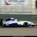 14_EFR20_testmotorland23f46