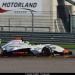 14_EFR20_testmotorland23f47