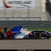 14_EFR20_testmotorland23f48