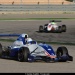 14_EFR20_testmotorland23f50