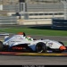 14_EFR20_testmotorland23f51