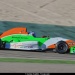 14_EFR20_testmotorland24f03