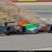 14_EFR20_testmotorland24f06