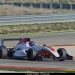 14_EFR20_testmotorland24f08