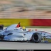 14_EFR20_testmotorland24f09