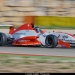 14_EFR20_testmotorland24f10