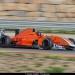 14_EFR20_testmotorland24f11