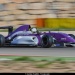 14_EFR20_testmotorland24f12