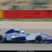 14_EFR20_testmotorland24f13