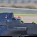 14_EFR20_testmotorland24f15