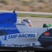 14_EFR20_testmotorland24f16