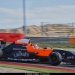 14_EFR20_testmotorland24f17