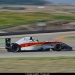 14_EFR20_testmotorland24f18