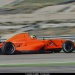 14_EFR20_testmotorland24f19