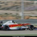 14_EFR20_testmotorland24f20