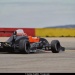 14_EFR20_testmotorland24f21