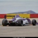 14_EFR20_testmotorland24f22