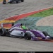 14_EFR20_testmotorland24f24