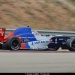 14_EFR20_testmotorland24f26