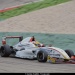 14_EFR20_testmotorland24f27