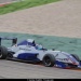 14_EFR20_testmotorland24f28