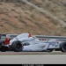 14_EFR20_testmotorland24f29