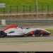 14_EFR20_testmotorland24f30