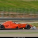 14_EFR20_testmotorland24f31