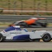 14_EFR20_testmotorland24f32