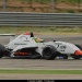 14_EFR20_testmotorland24f33