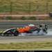 14_EFR20_testmotorland24f34