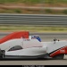 14_EFR20_testmotorland24f35