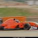 14_EFR20_testmotorland24f36