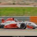 14_EFR20_testmotorland24f37