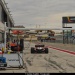 14_EFR20_testmotorland24f39