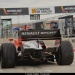 14_EFR20_testmotorland24f41