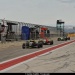 14_EFR20_testmotorland24f42