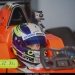 14_EFR20_testmotorland24f44