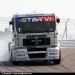 truck01