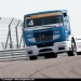 truck02