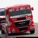 truck04