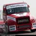 truck05