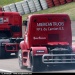 truck06