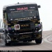 truck07