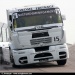 truck08