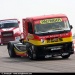 truck17