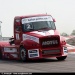 truck18