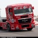truck19