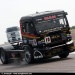 truck20