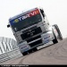truck21